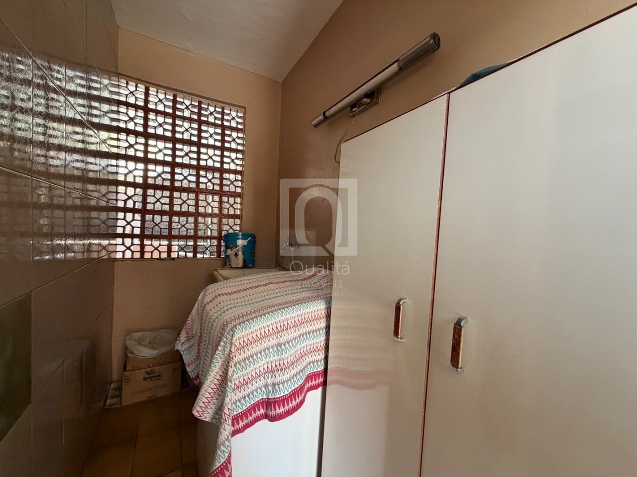 Sobrado, 3 quartos, 159 m² - Foto 24