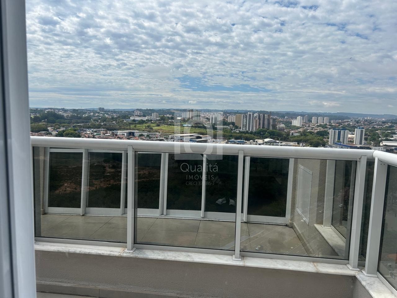 Apartamento, 2 quartos, 62 m² - Foto 20