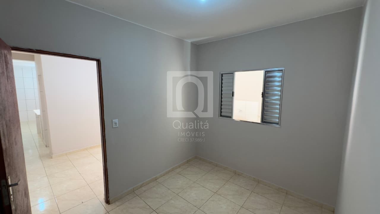 Loja-Salão - Foto 10