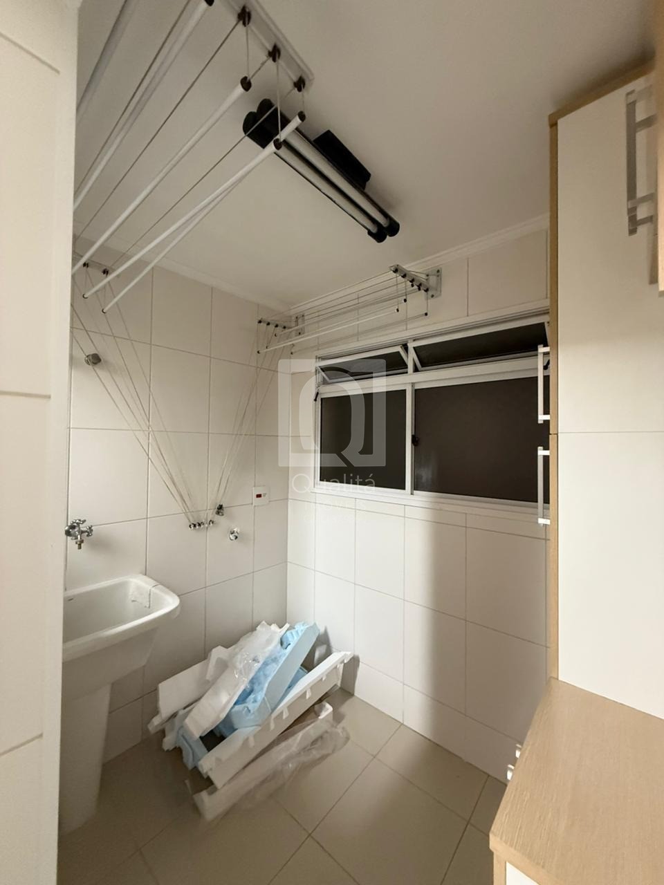 Apartamento, 3 quartos, 114 m² - Foto 9
