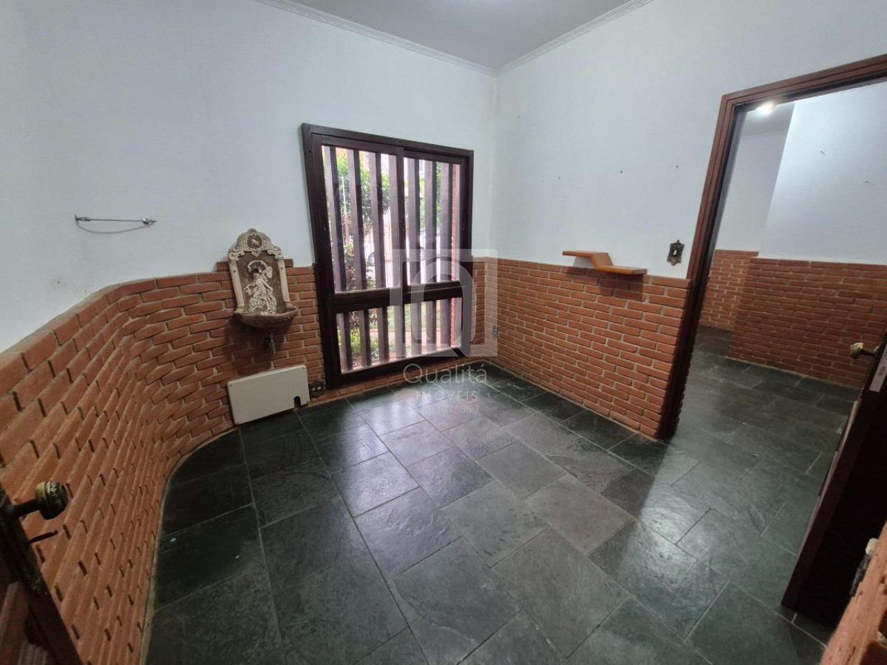 Sobrado, 3 quartos - Foto 5