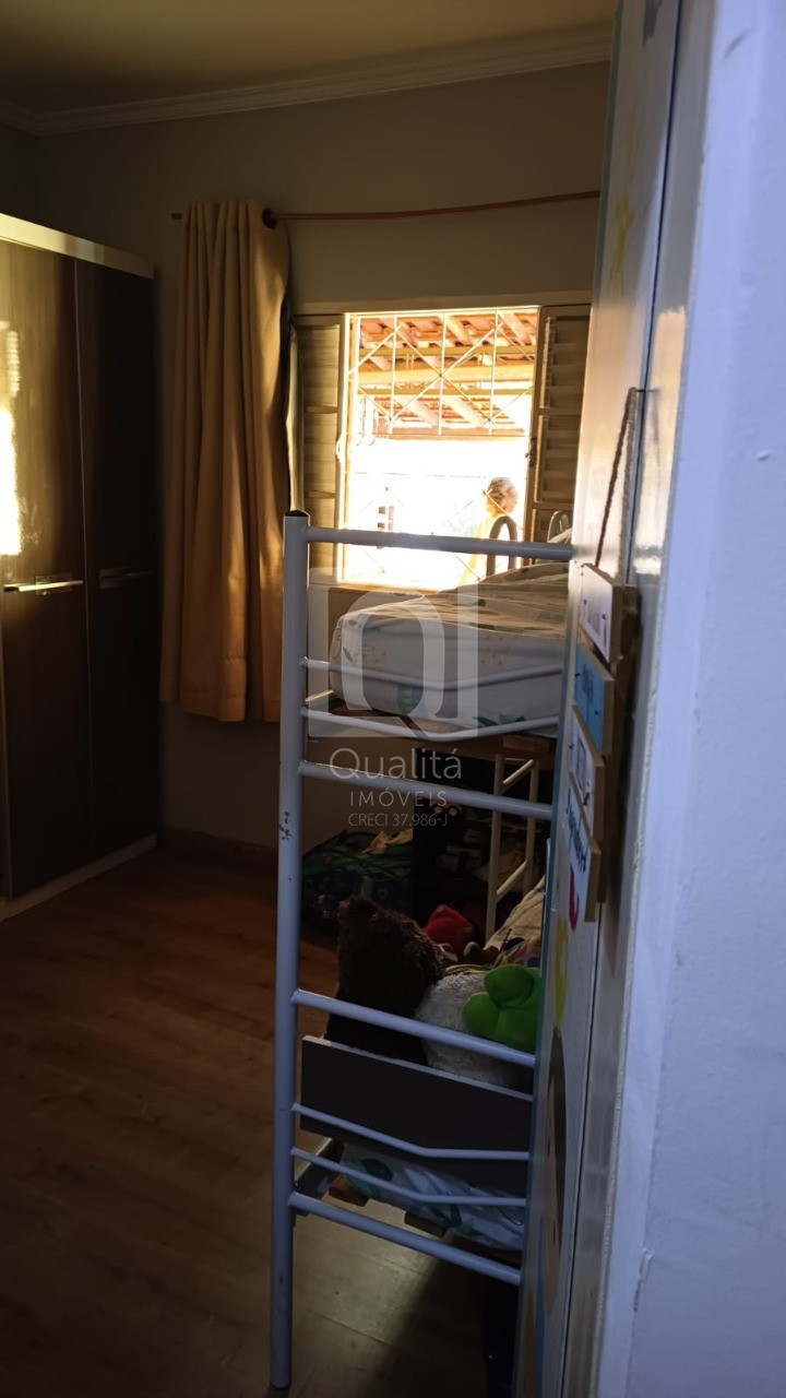 Sobrado, 3 quartos - Foto 10
