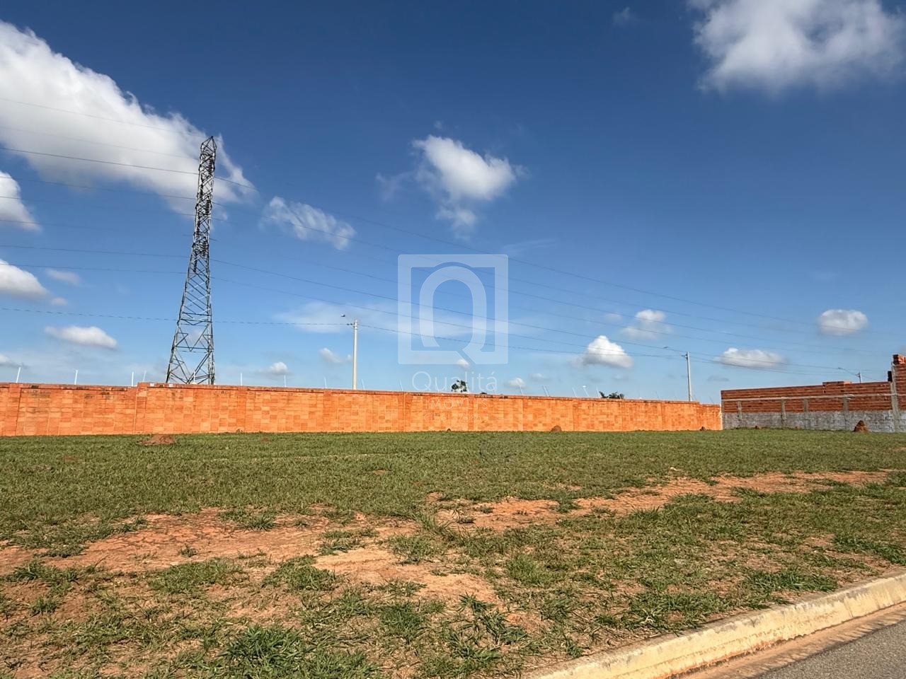 Terreno, 200 m² - Foto 3