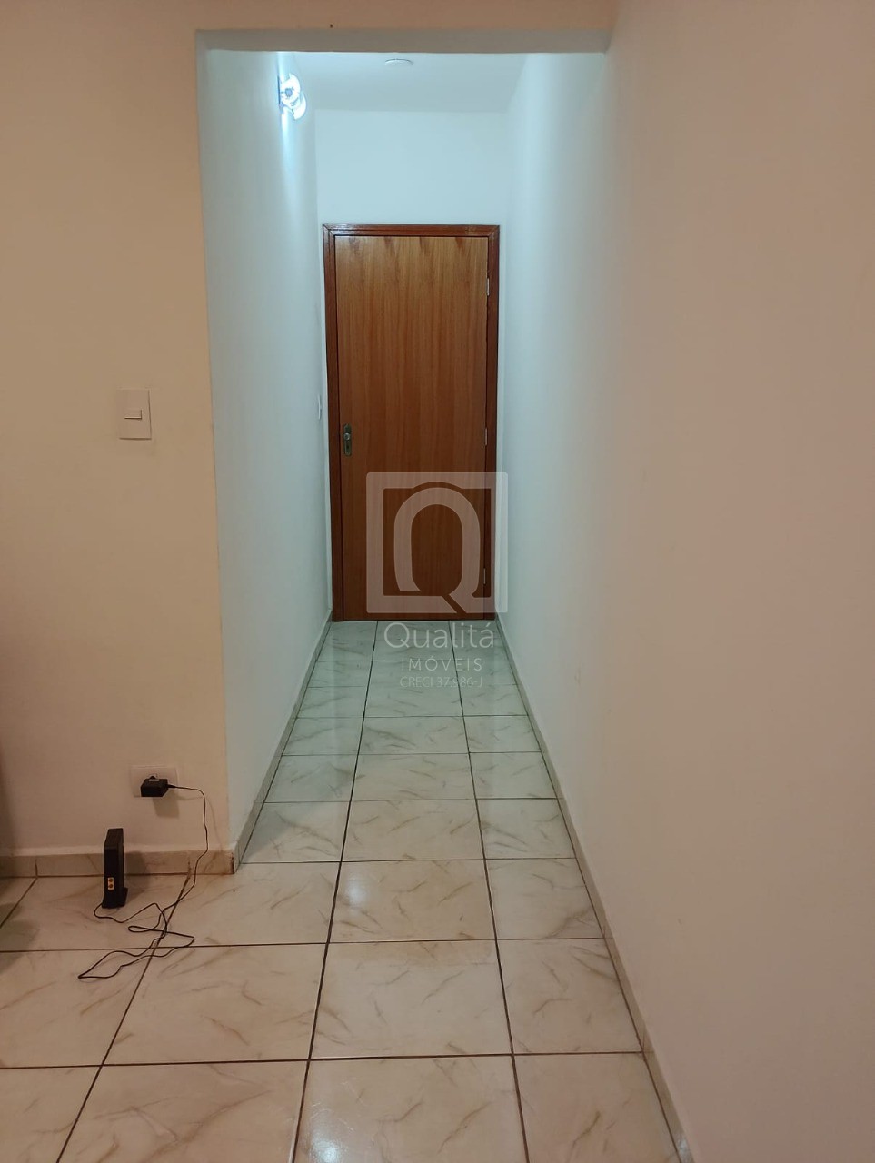 Apartamento, 3 quartos, 120 m² - Foto 19