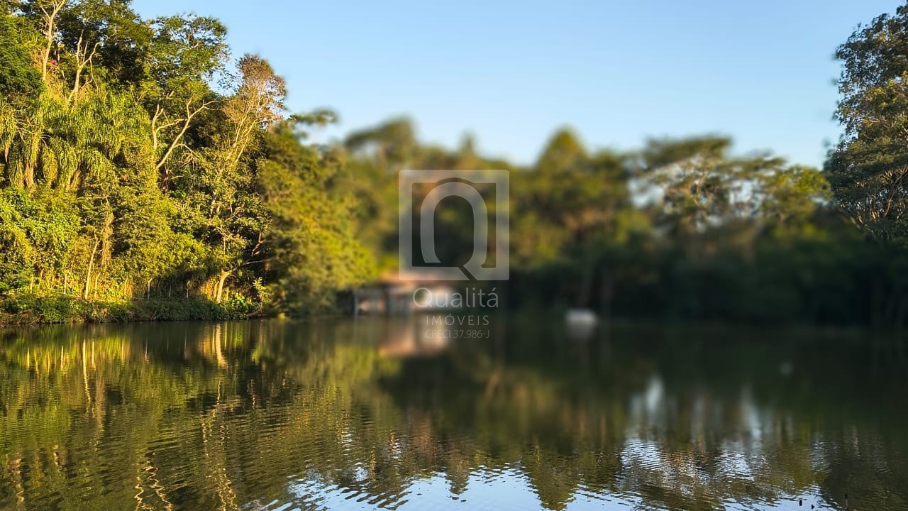 Casa, 2 quartos, 128 m² - Foto 38