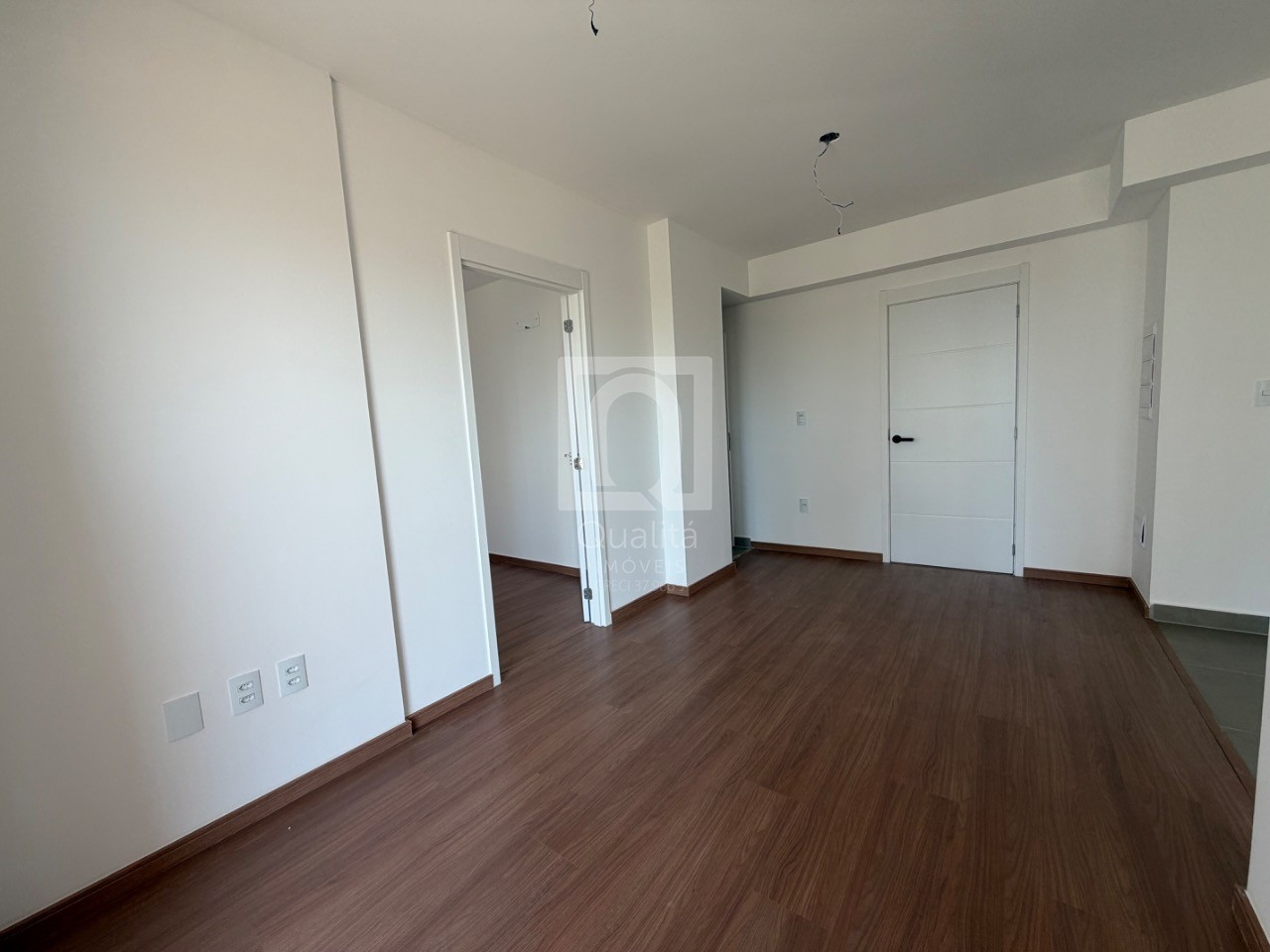 Apartamento, 1 quarto, 44 m² - Foto 18