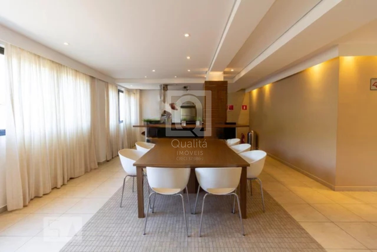 Apartamento, 2 quartos, 144 m² - Foto 32