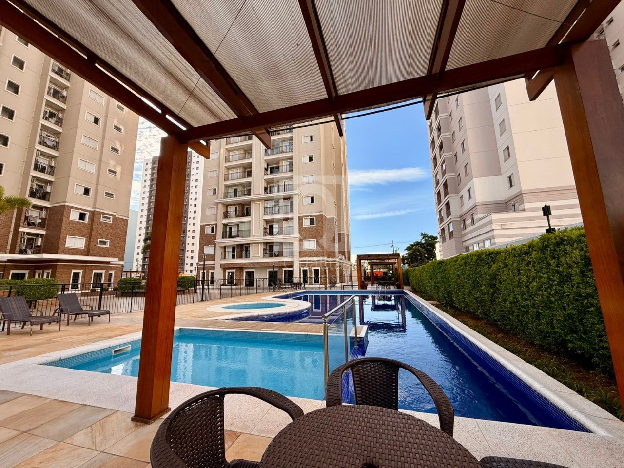Apartamento, 3 quartos, 85 m² - Foto 22