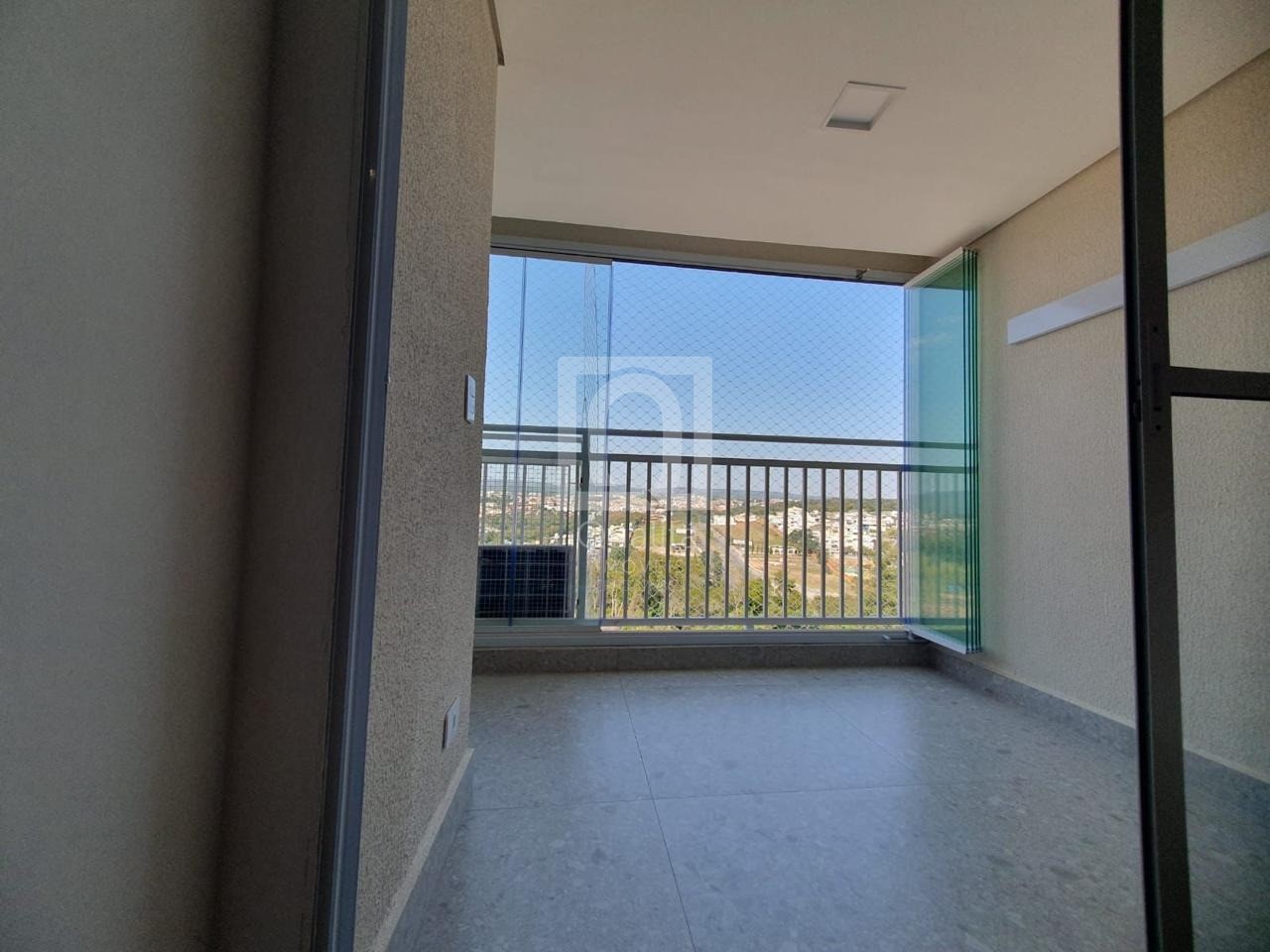 Apartamento, 2 quartos, 63 m² - Foto 16