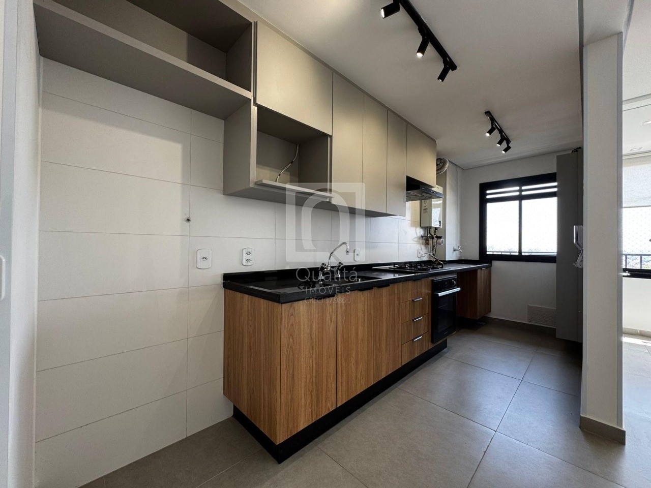 Apartamento, 3 quartos, 70 m² - Foto 5