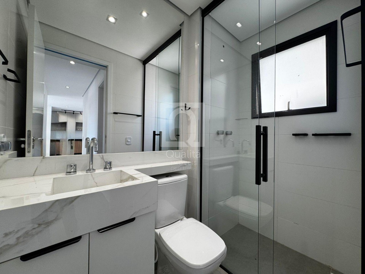 Apartamento, 3 quartos, 70 m² - Foto 16