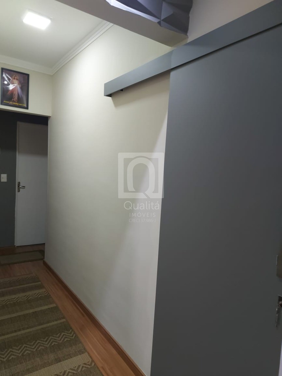 Apartamento, 2 quartos, 90 m² - Foto 5
