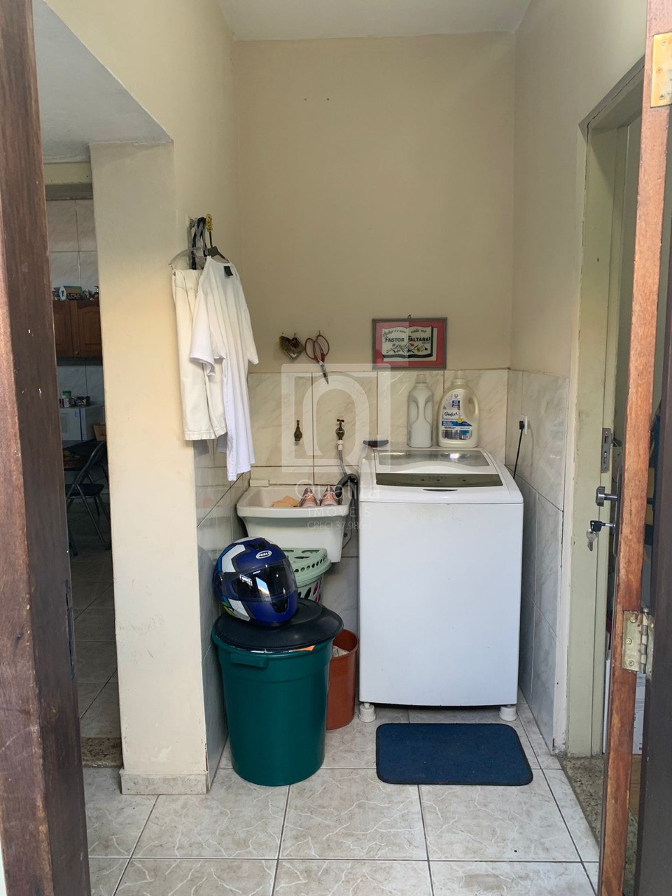 Casa, 2 quartos, 151 m² - Foto 9