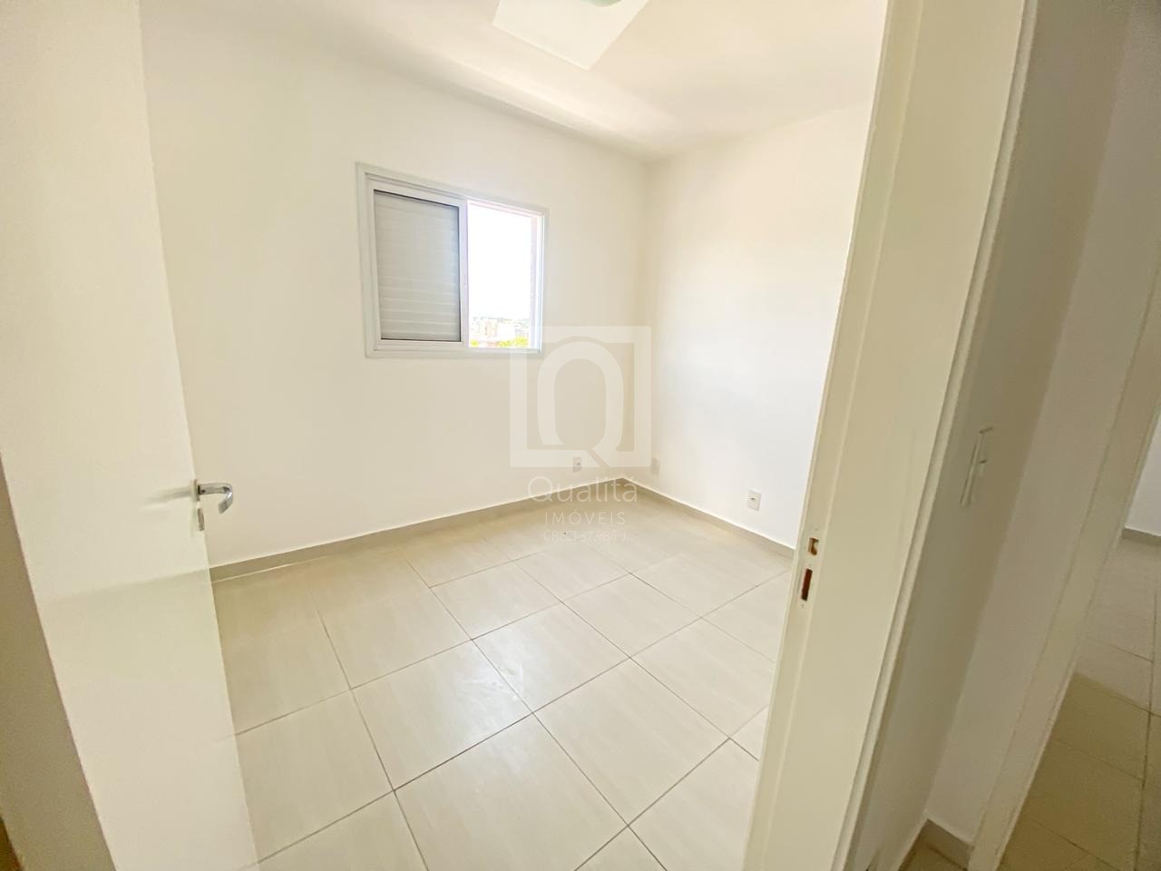 Apartamento, 2 quartos, 54 m² - Foto 7