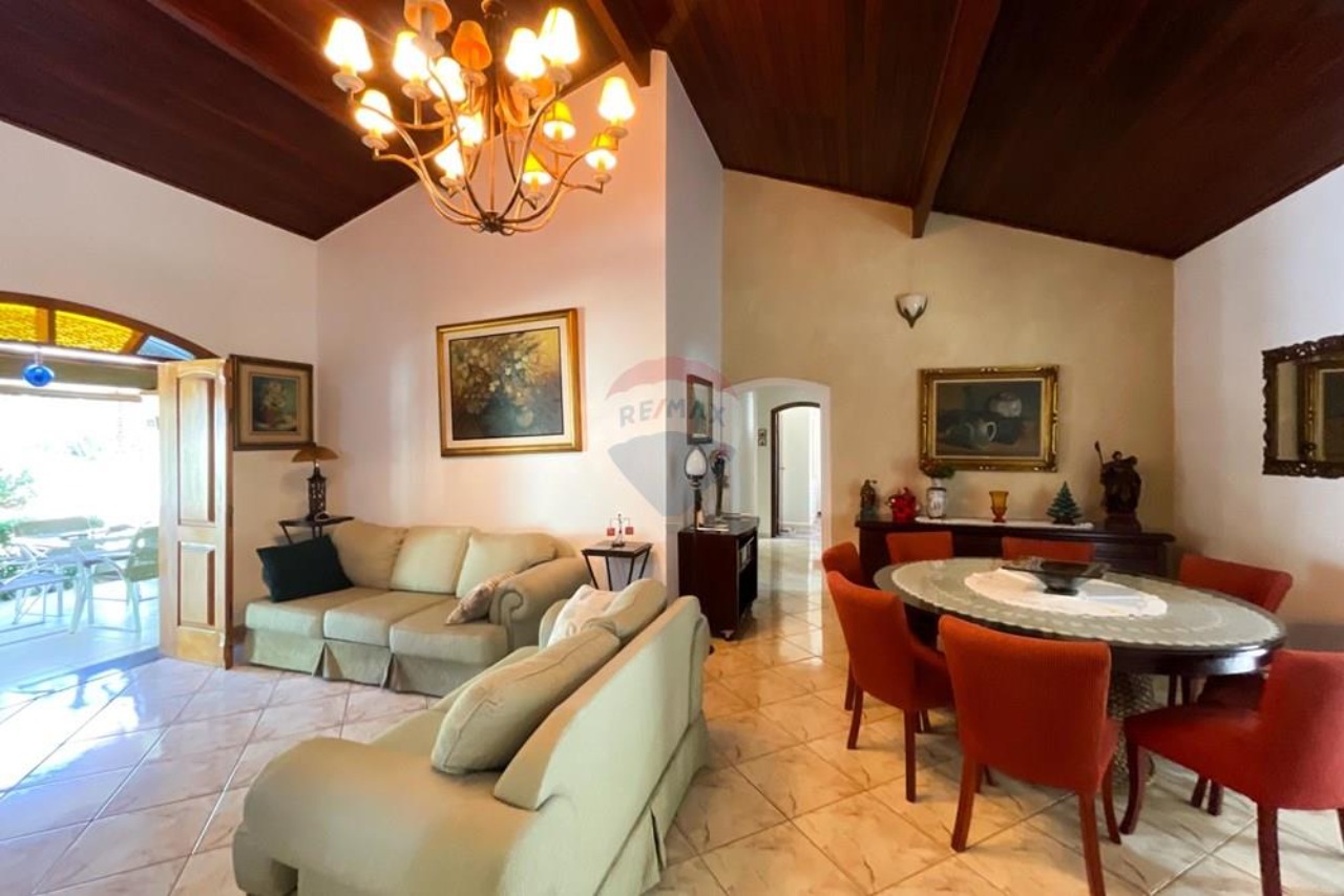 Casa de Condomínio, 5 quartos - Foto 23