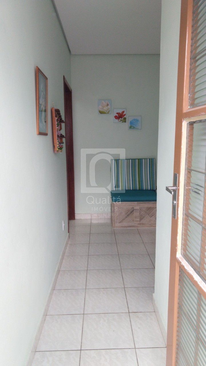 Sobrado, 3 quartos - Foto 20