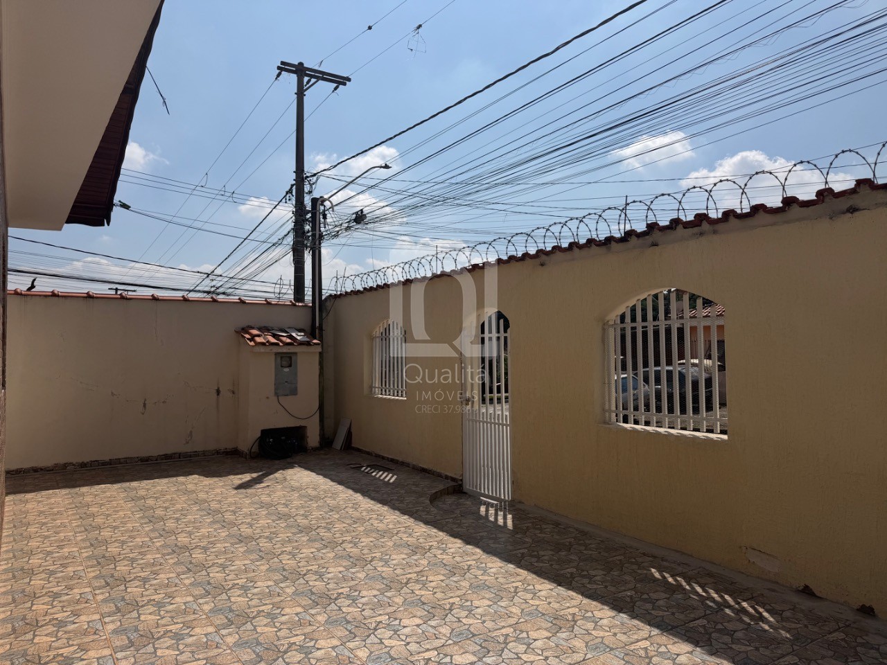 Casa, 3 quartos, 131 m² - Foto 30