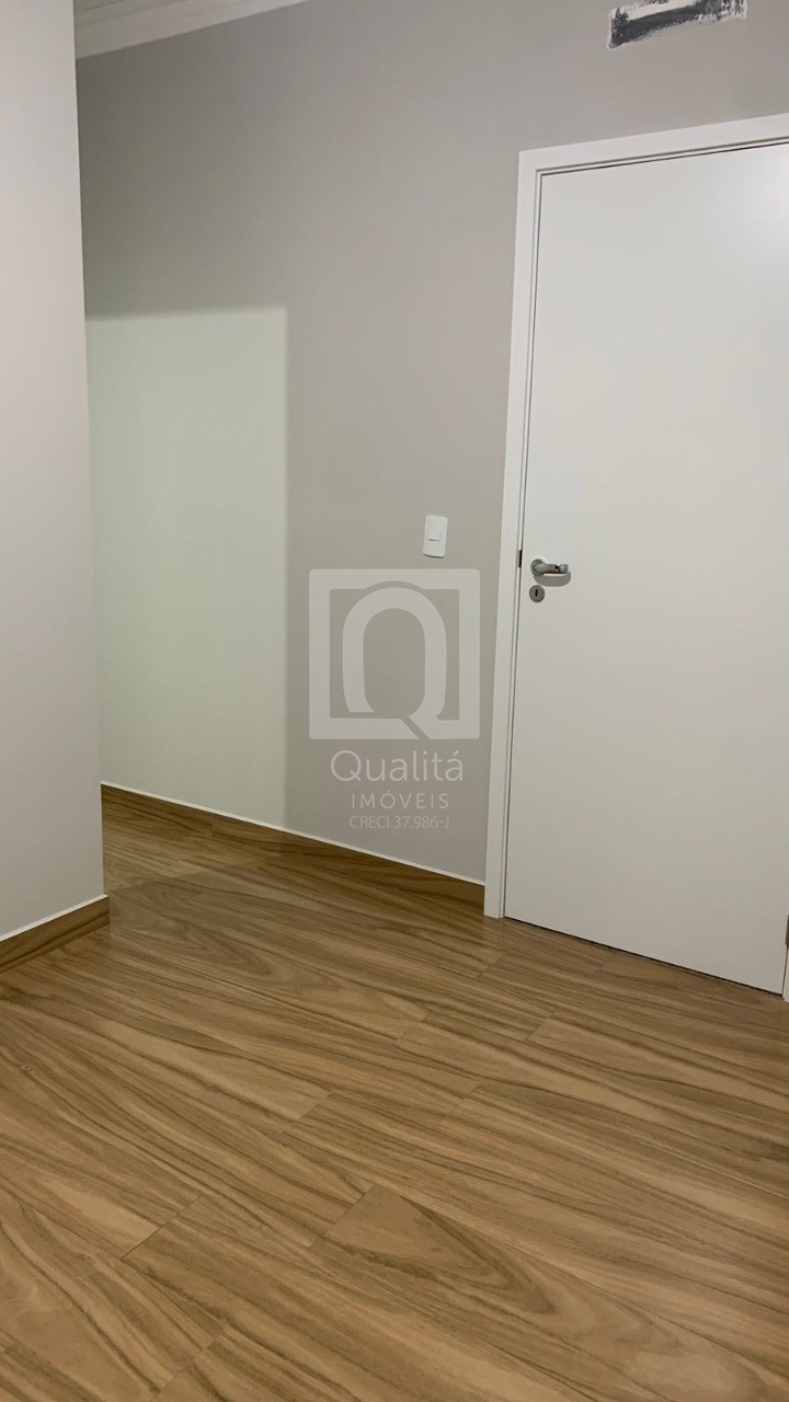 Sobrado, 2 quartos - Foto 8