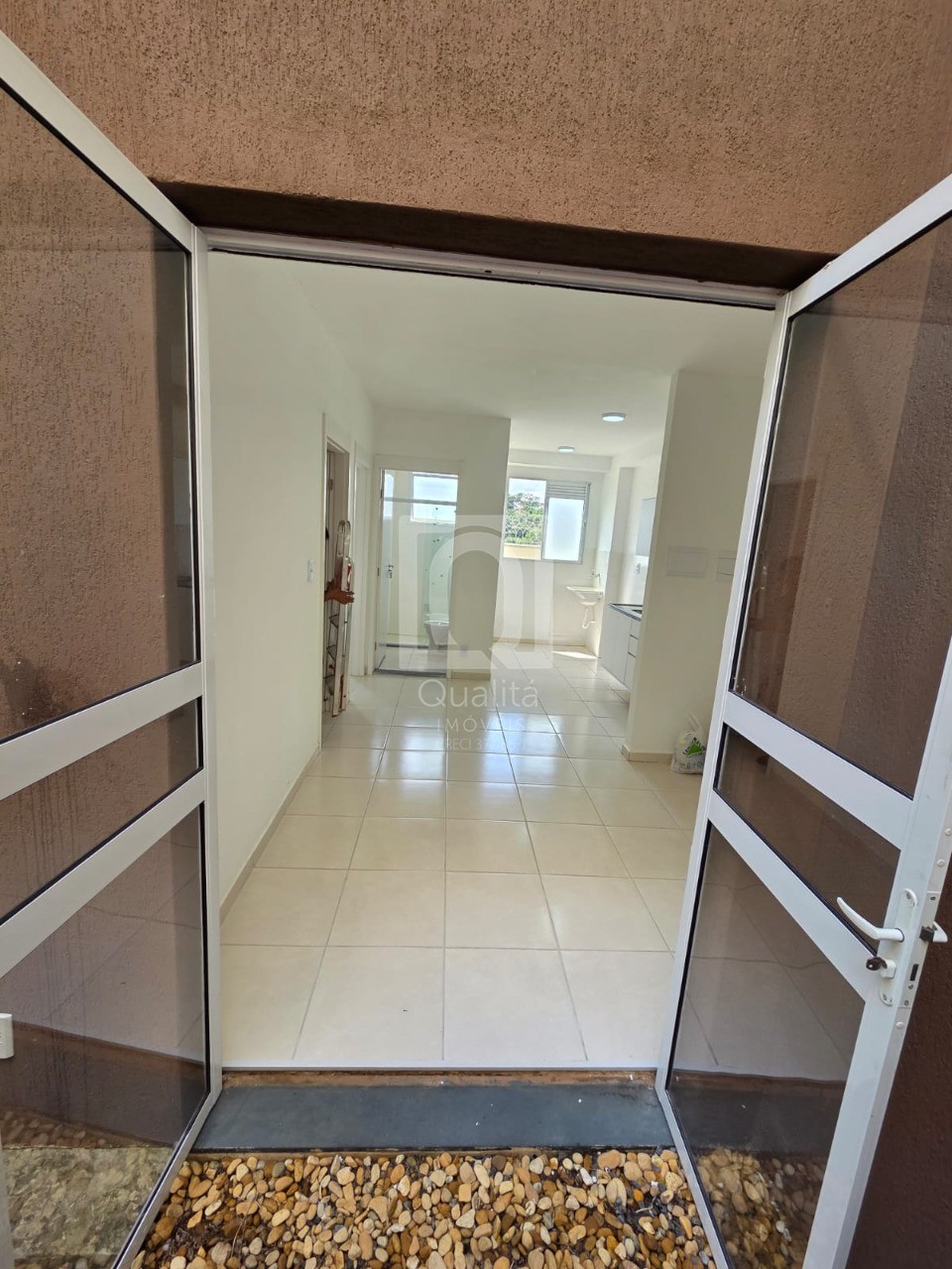 Apartamento, 2 quartos, 45 m² - Foto 17