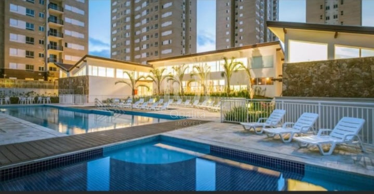 Apartamento, 2 quartos, 73 m² - Foto 15