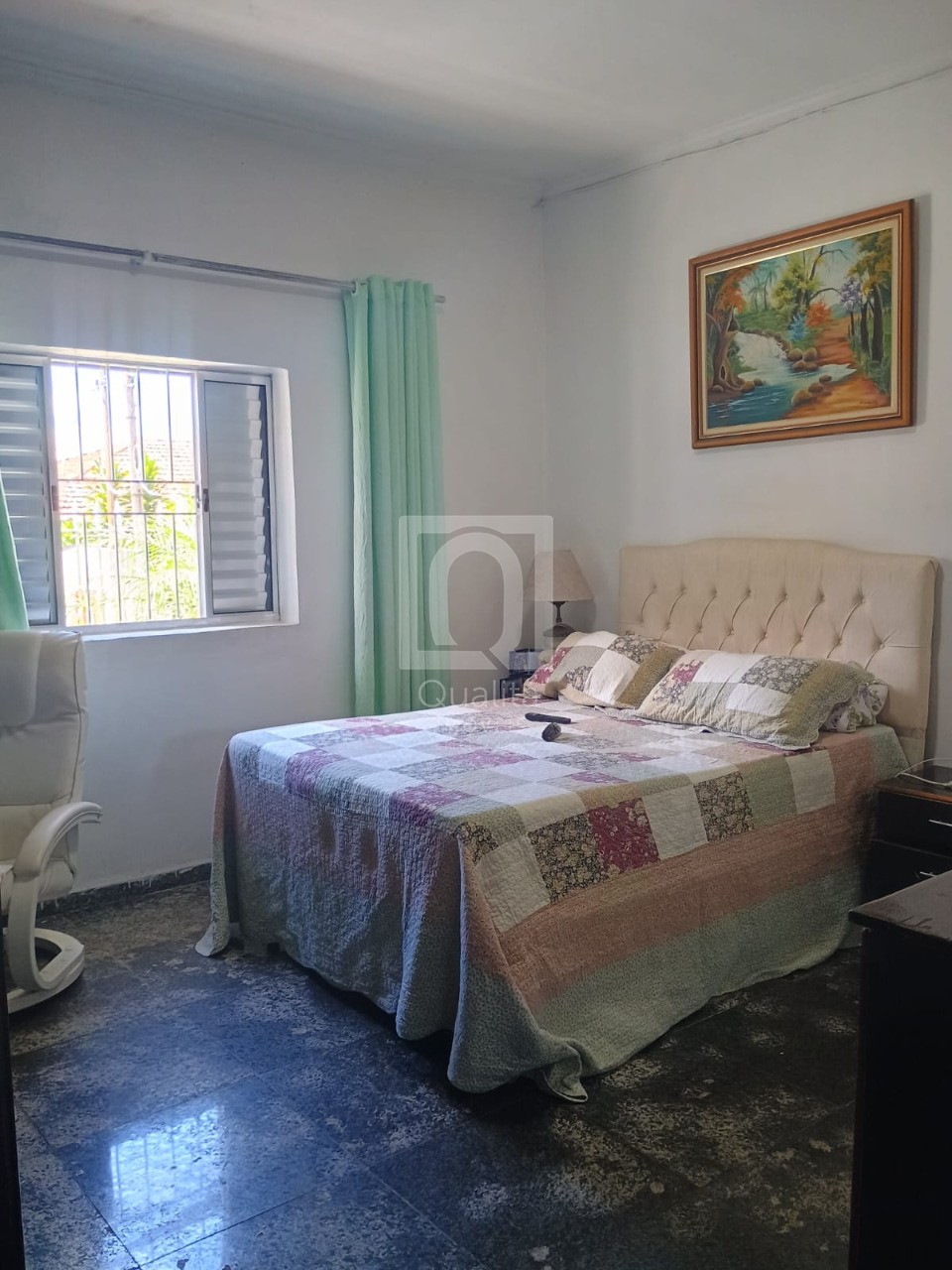 Casa, 4 quartos, 174 m² - Foto 4