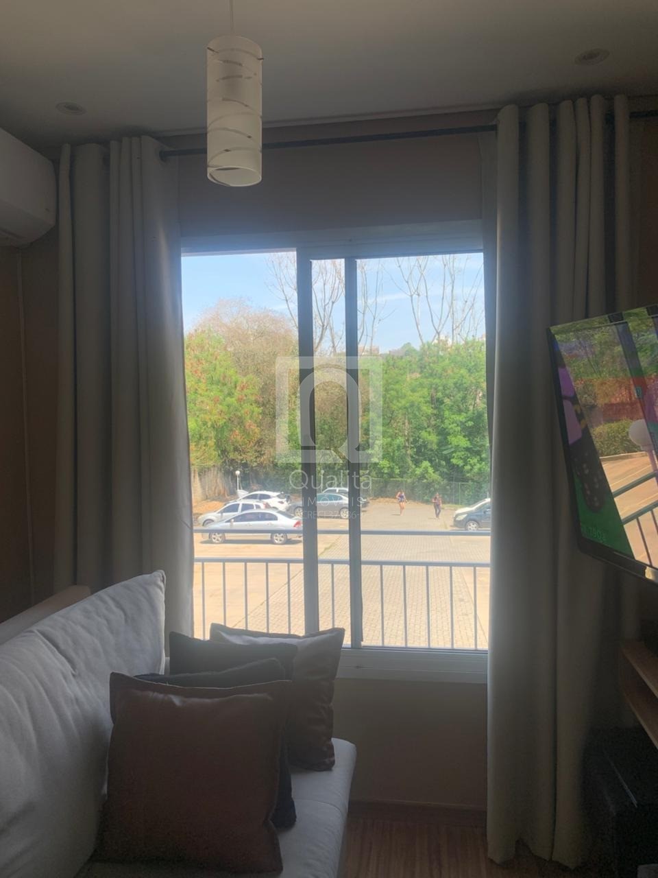 Apartamento, 2 quartos, 49 m² - Foto 6