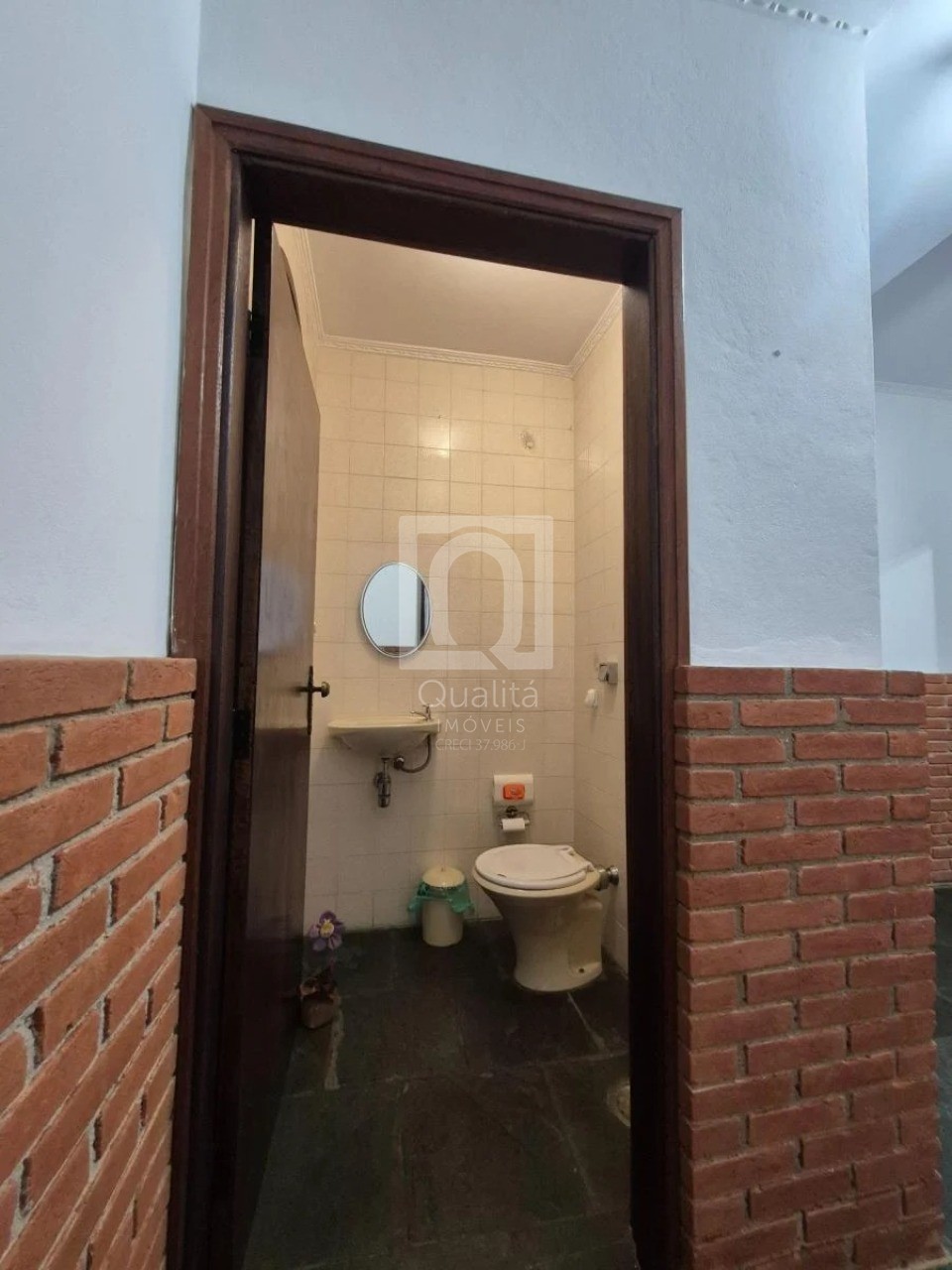 Sobrado, 3 quartos - Foto 18