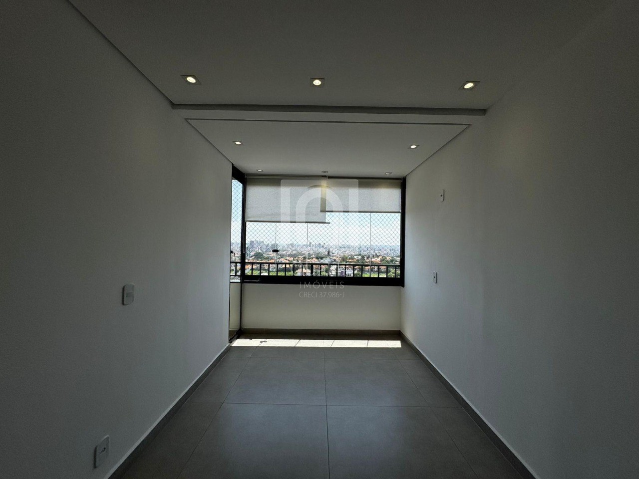 Apartamento, 3 quartos, 70 m² - Foto 6