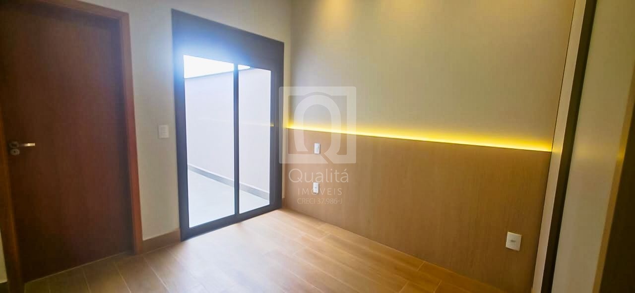 Casa de Condomínio, 3 quartos - Foto 20