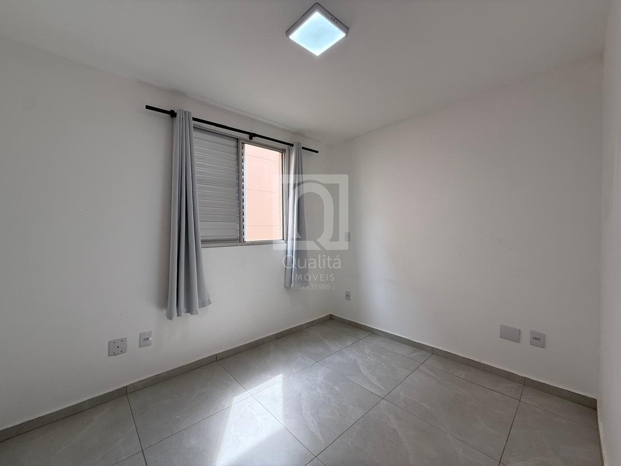 Apartamento, 2 quartos, 54 m² - Foto 8