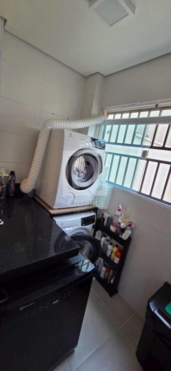 Apartamento, 2 quartos, 70 m² - Foto 14