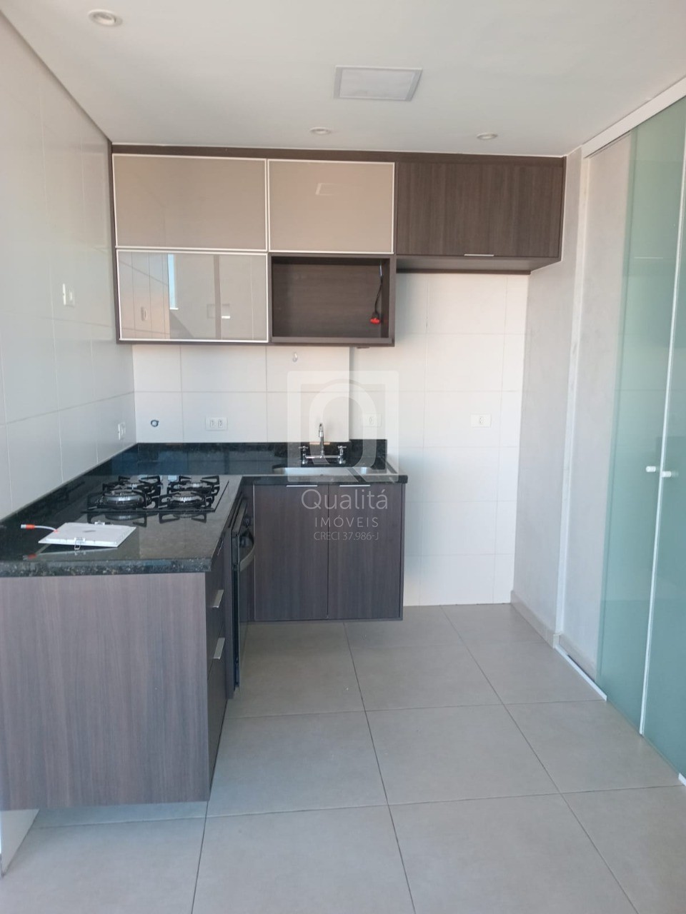 Apartamento, 1 quarto, 45 m² - Foto 5