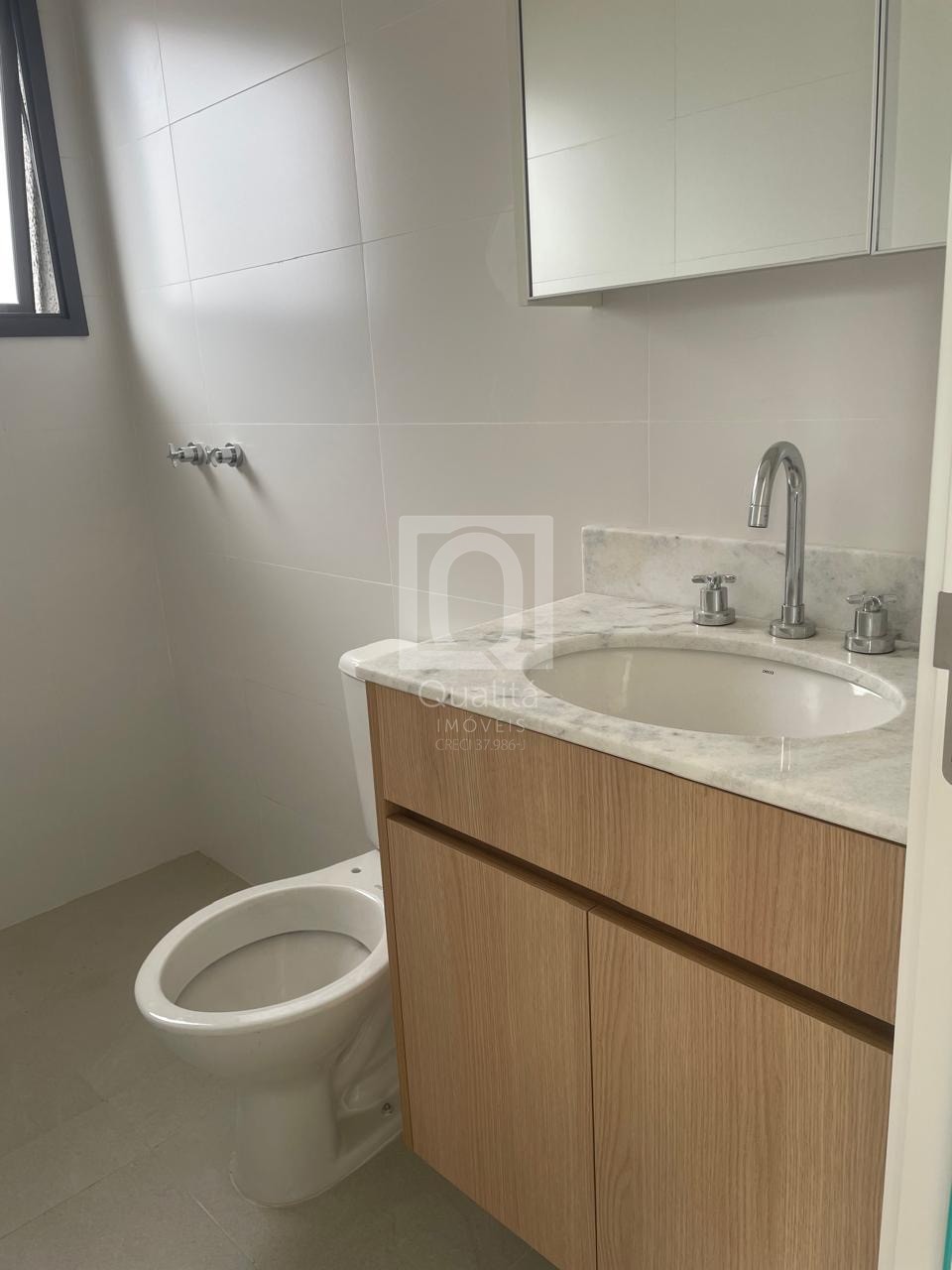 Apartamento, 2 quartos, 80 m² - Foto 12