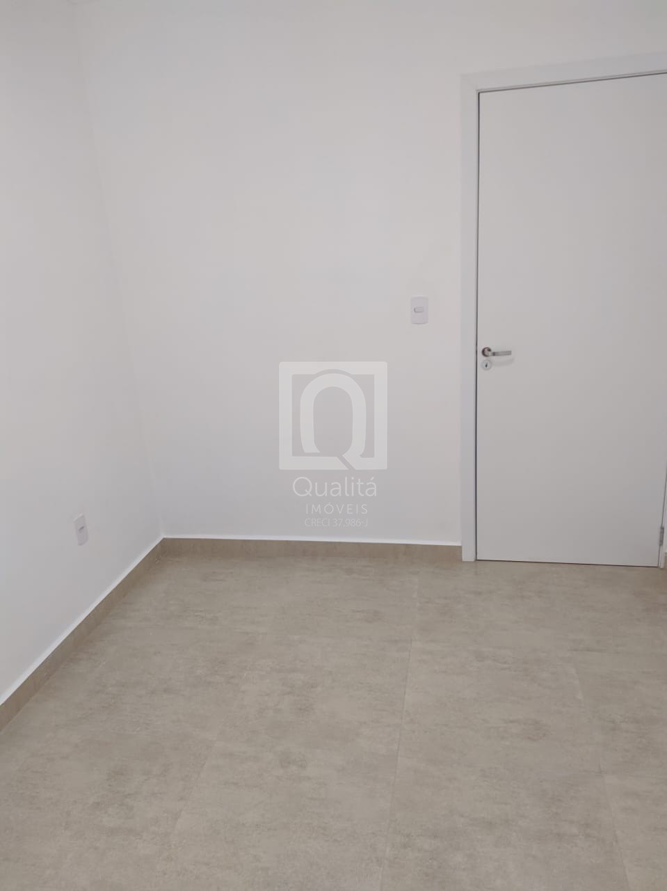 Apartamento, 2 quartos, 55 m² - Foto 8