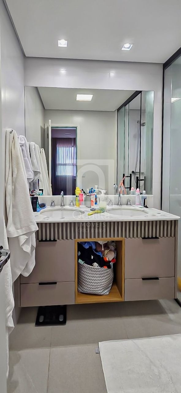Apartamento, 3 quartos, 128 m² - Foto 18