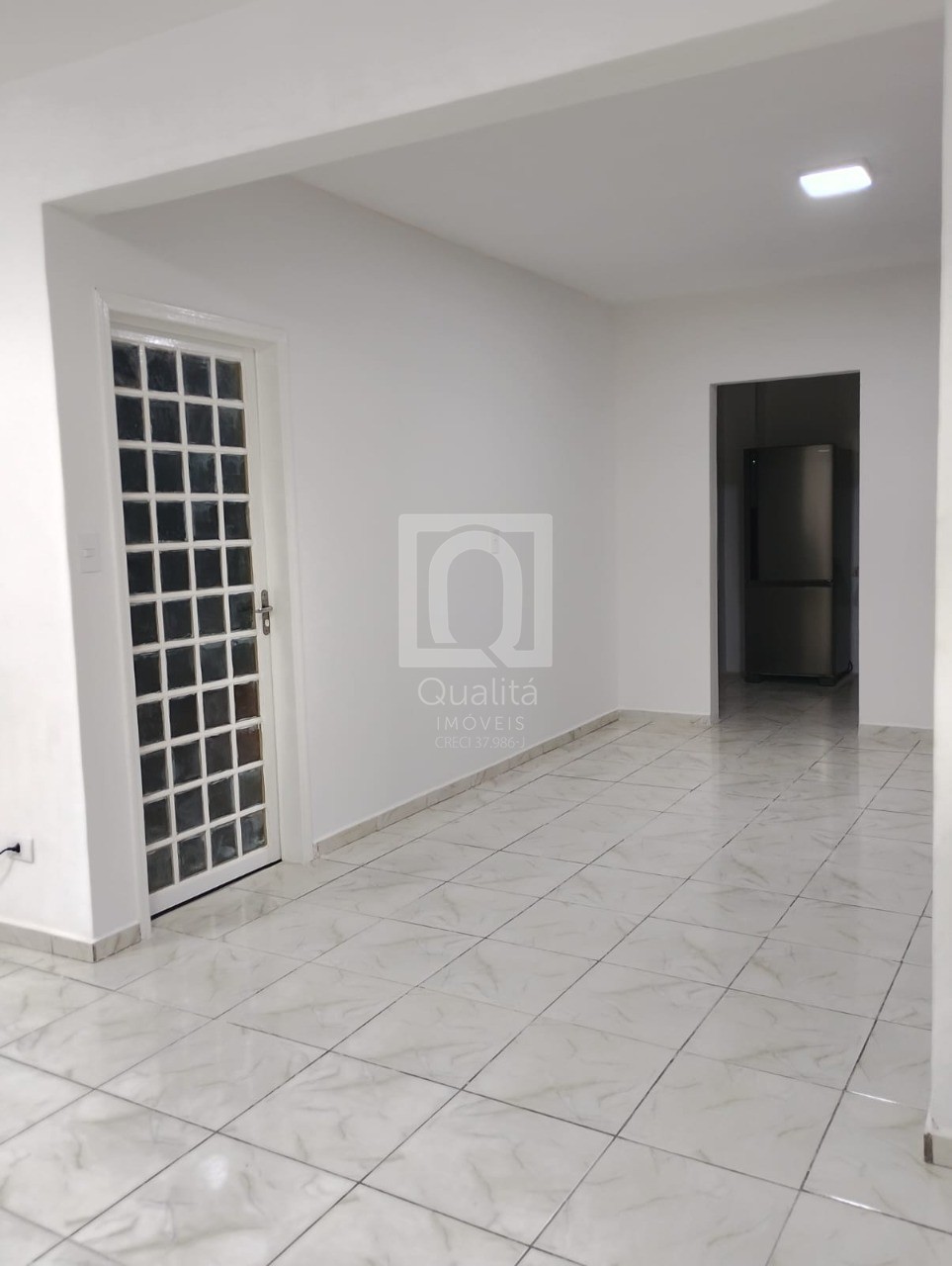 Apartamento, 3 quartos, 120 m² - Foto 7