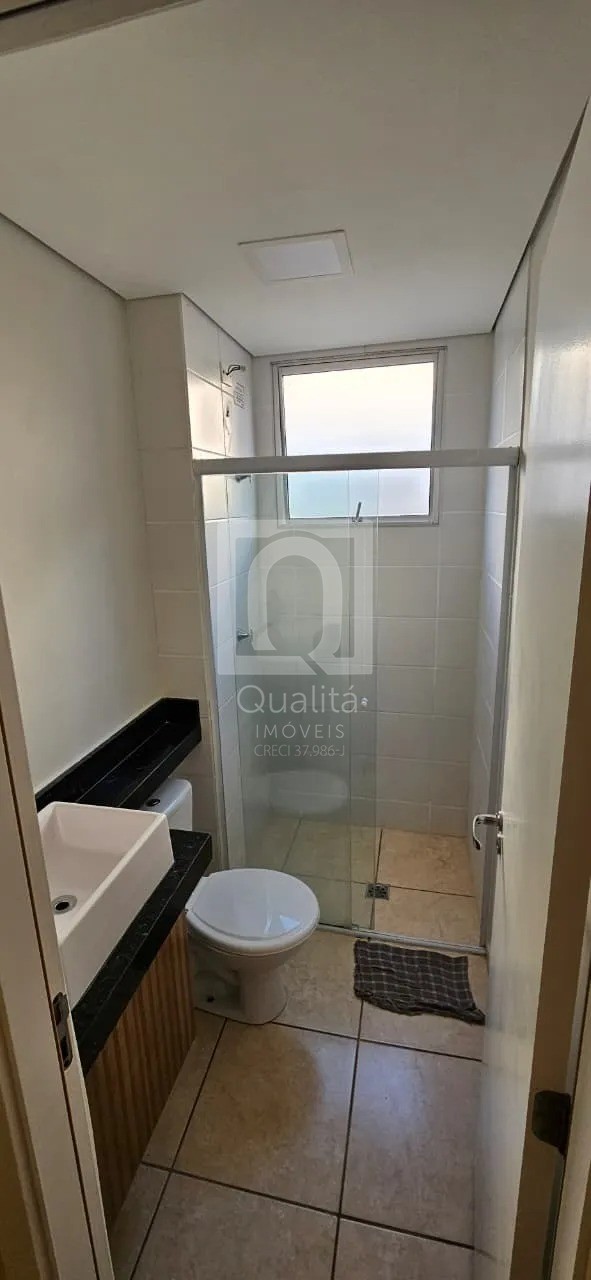 Apartamento, 2 quartos, 72 m² - Foto 5