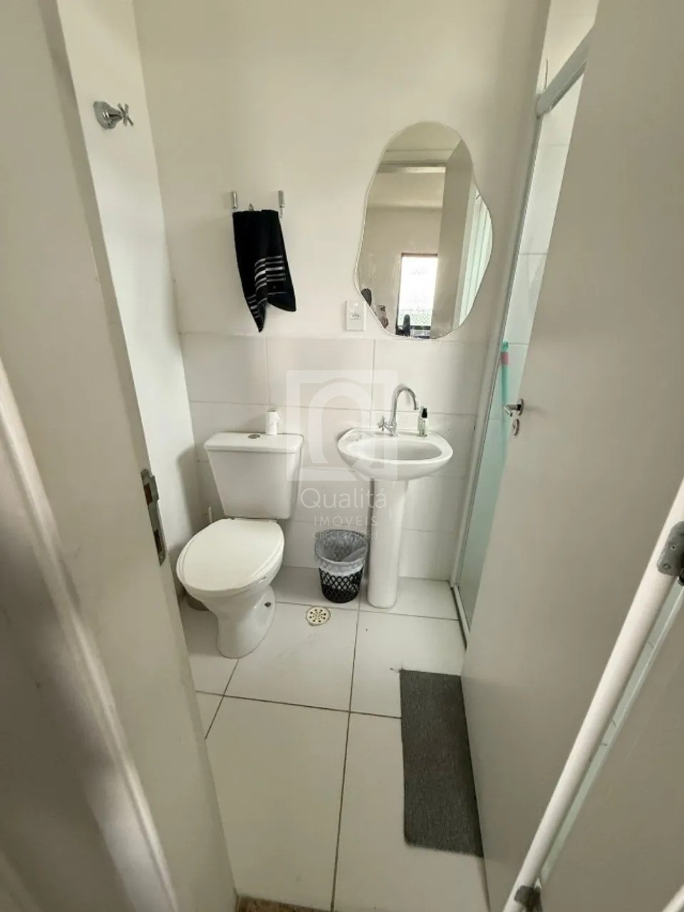 Apartamento, 2 quartos, 59 m² - Foto 13