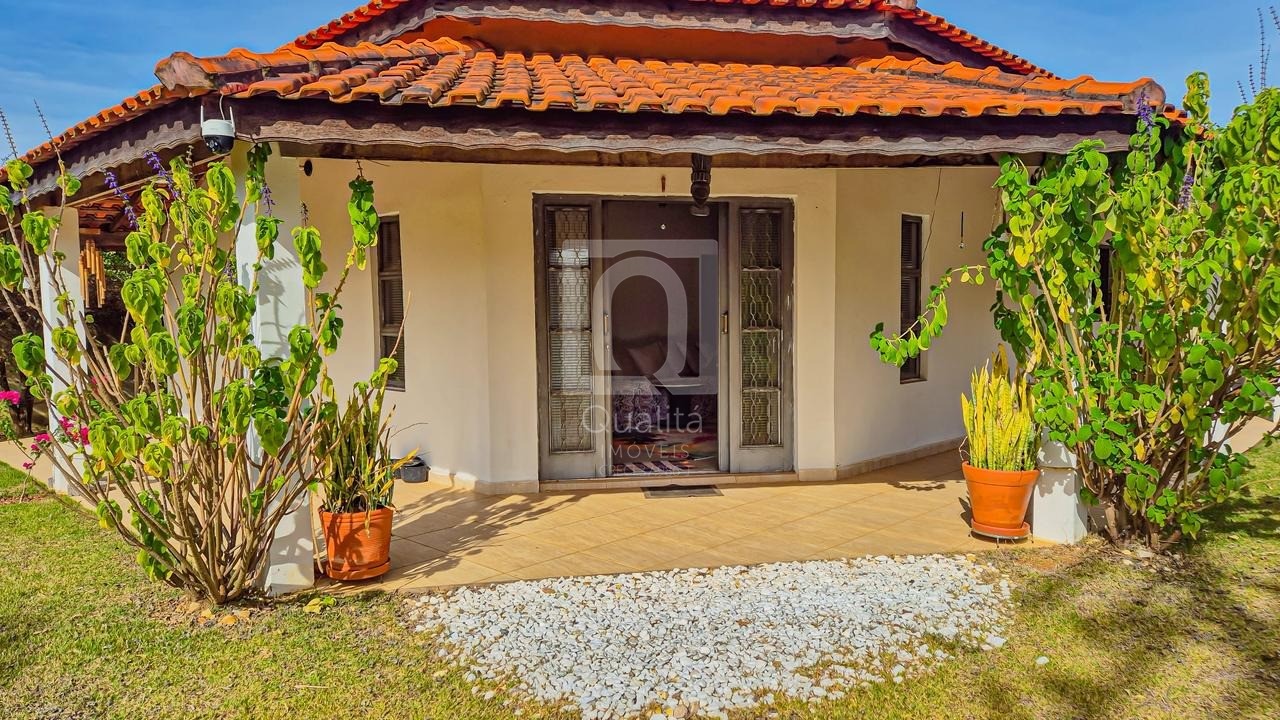 Casa de Condomínio, 3 quartos - Foto 19