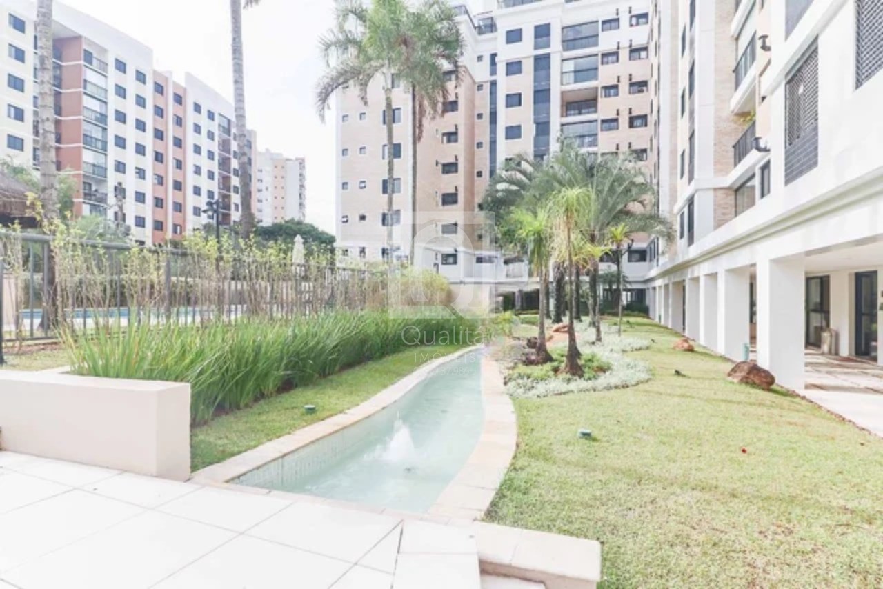 Apartamento, 2 quartos, 144 m² - Foto 48