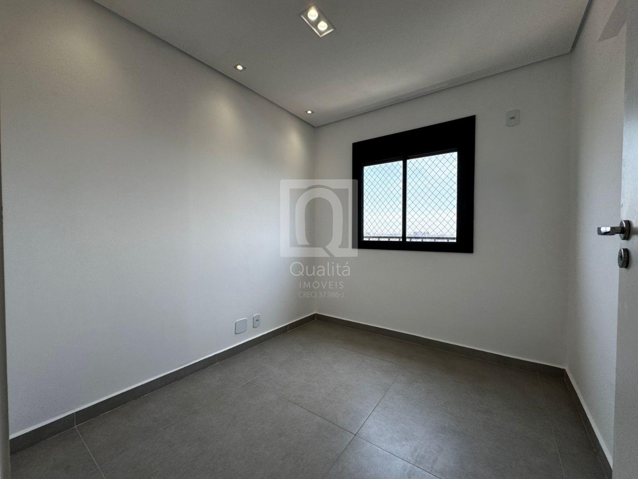 Apartamento, 3 quartos, 70 m² - Foto 4
