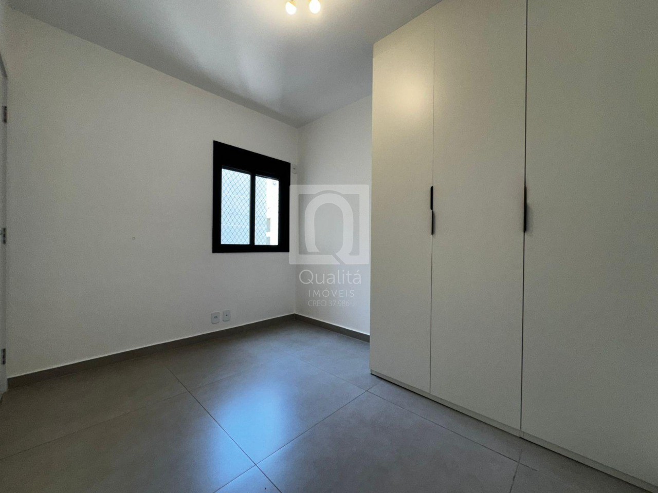 Apartamento, 3 quartos, 70 m² - Foto 8
