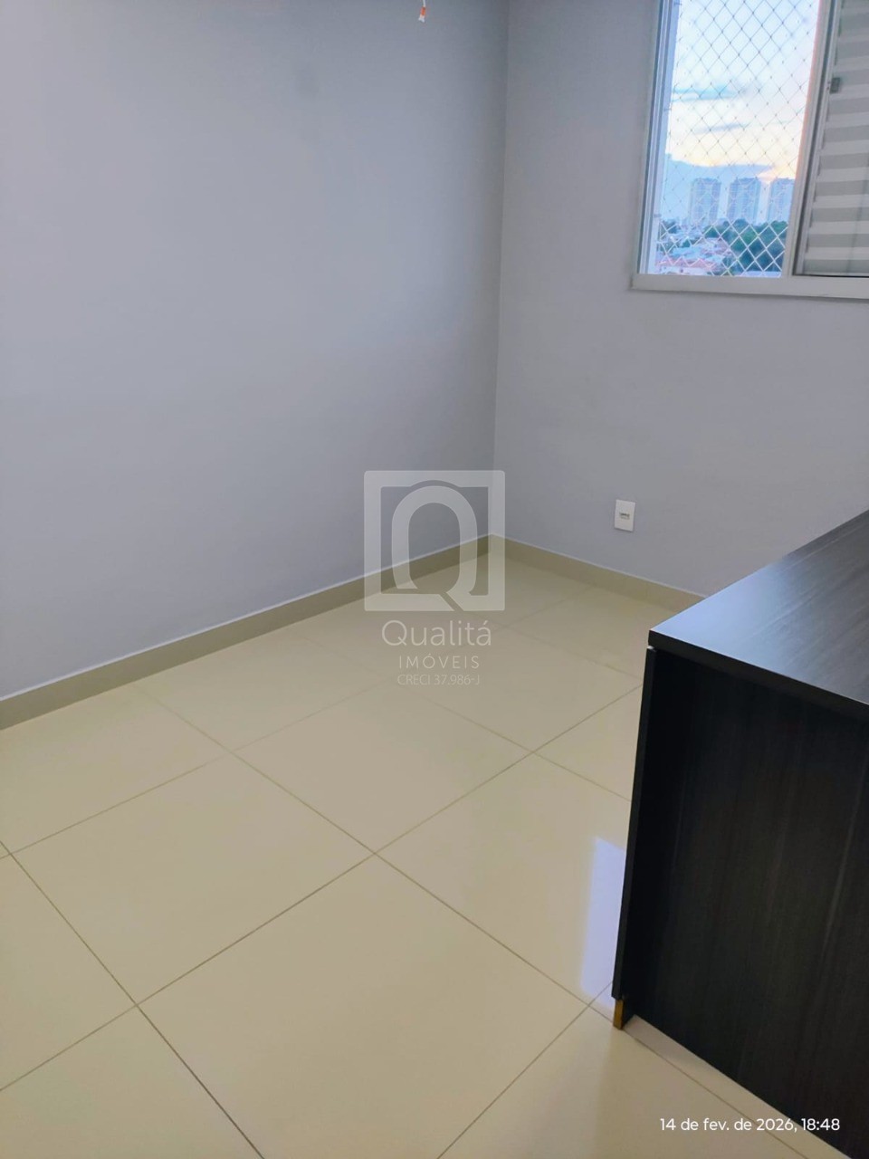 Apartamento, 2 quartos, 50 m² - Foto 9