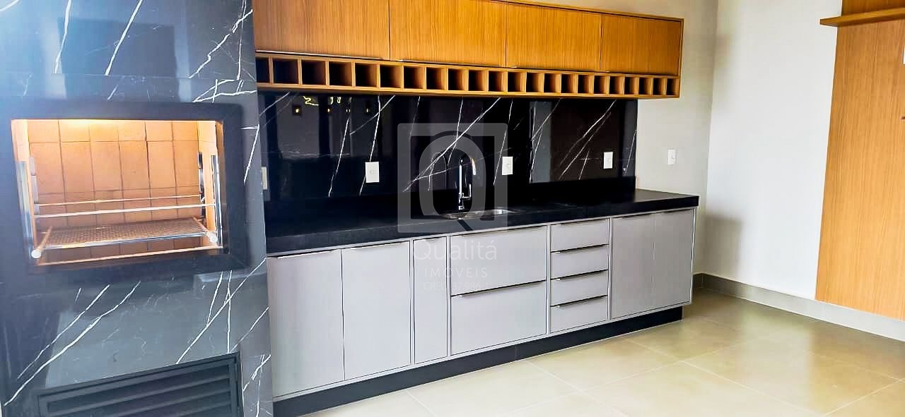 Casa de Condomínio, 3 quartos - Foto 11