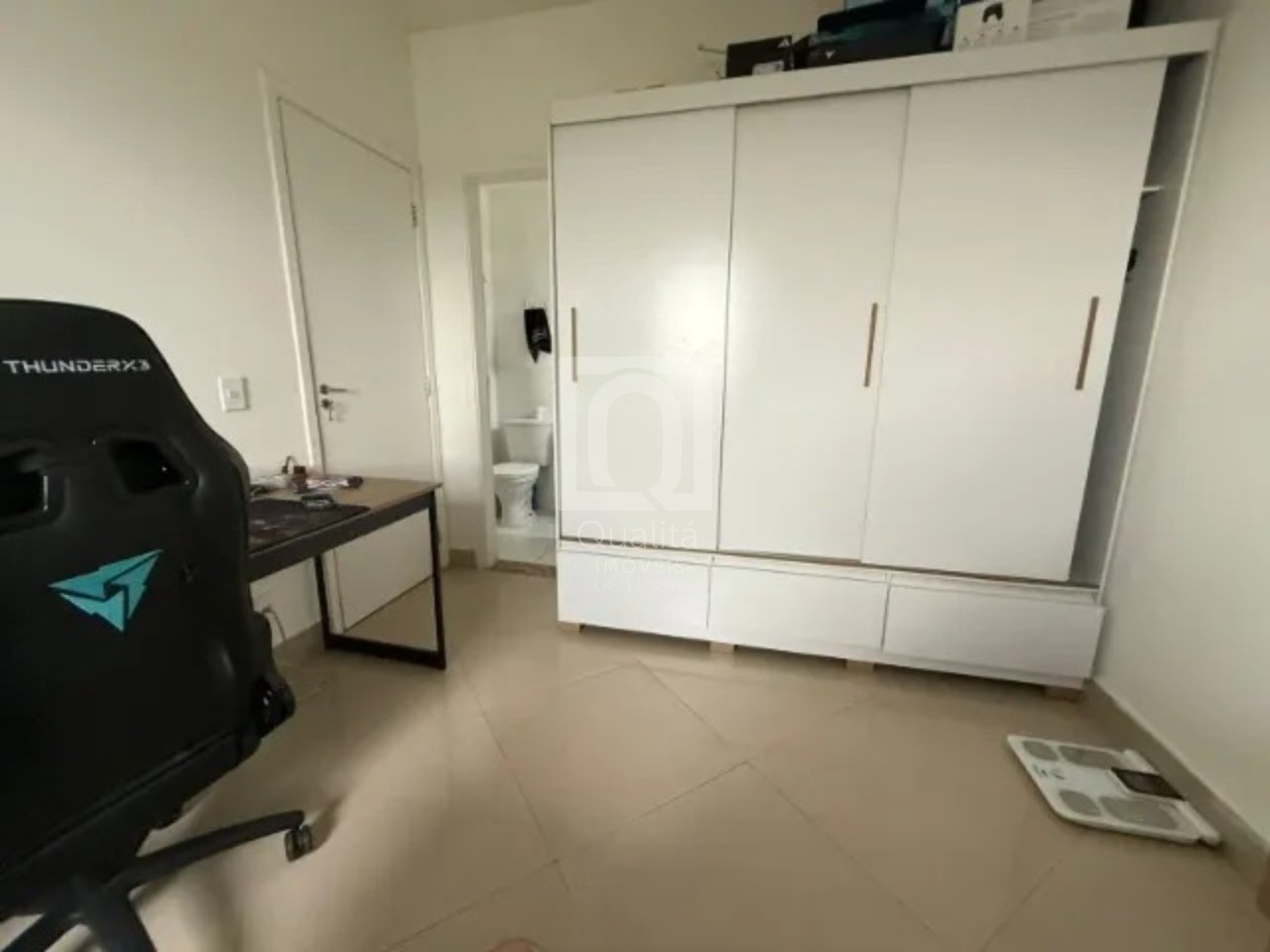 Apartamento, 2 quartos, 59 m² - Foto 10