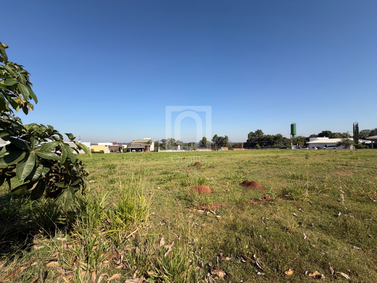 Terreno, 1003 m² - Foto 1