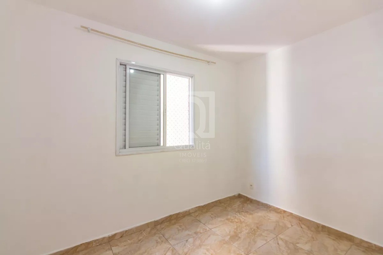 Apartamento, 2 quartos, 43 m² - Foto 10
