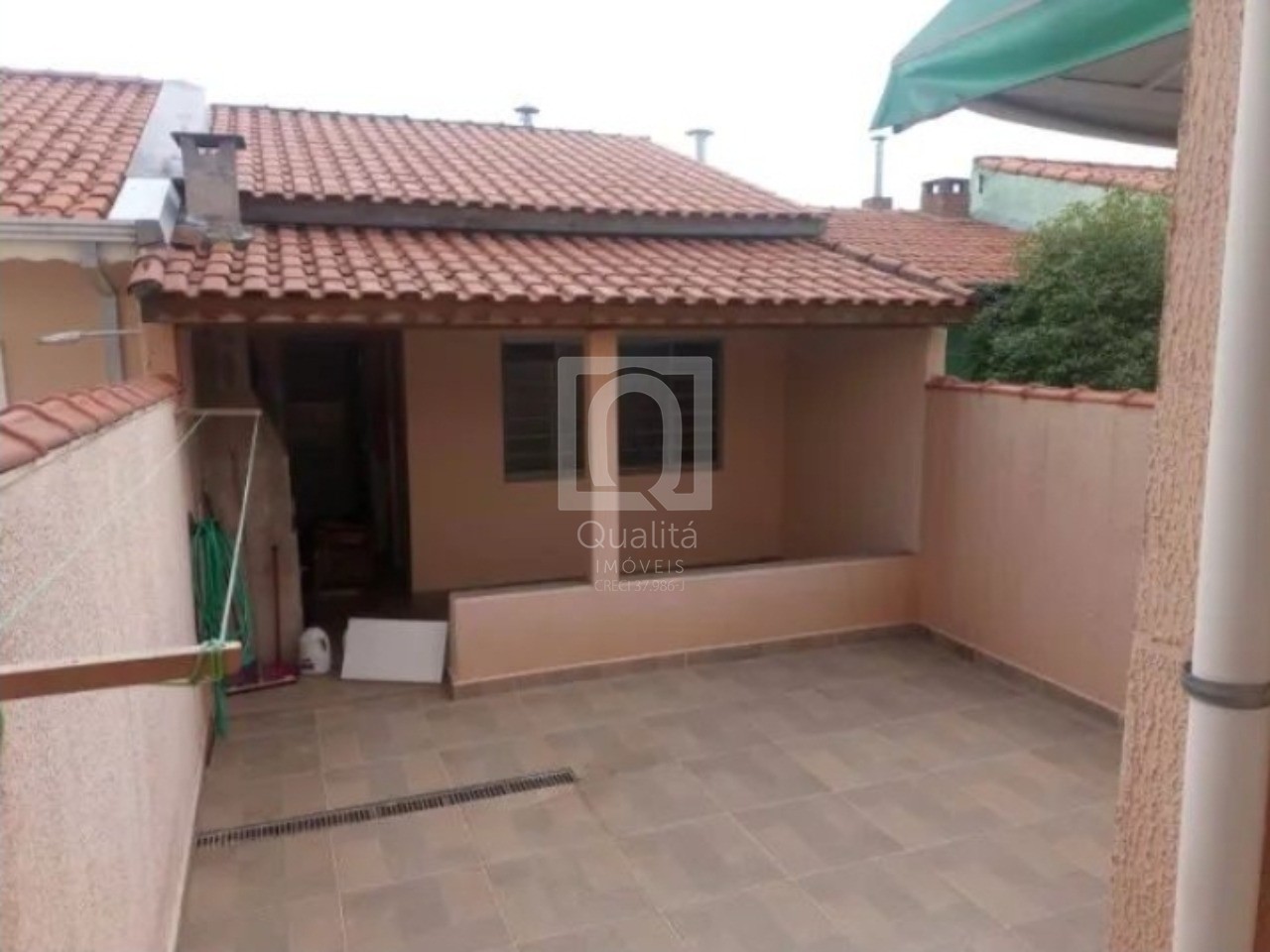 Sobrado, 3 quartos, 150 m² - Foto 12