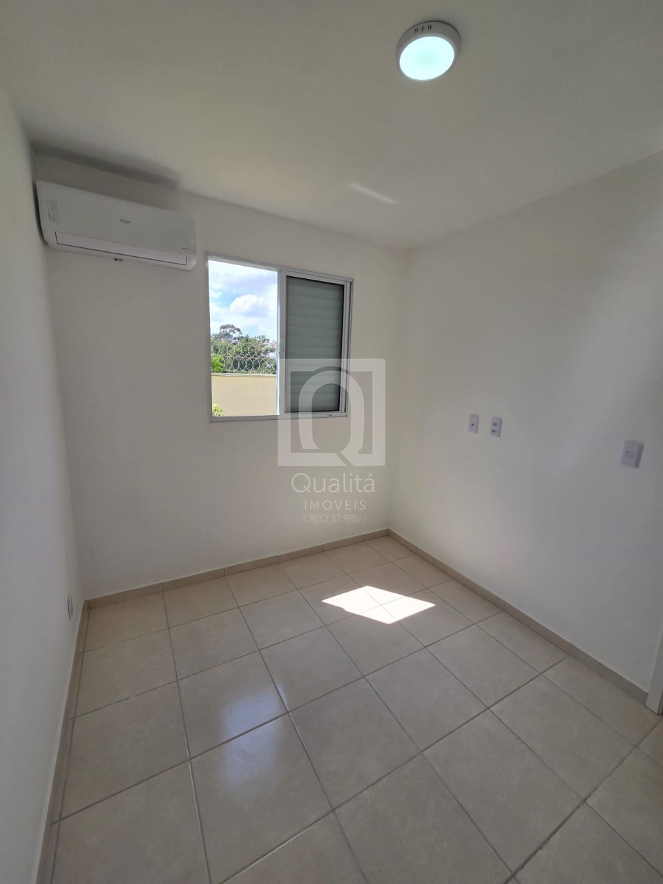 Apartamento, 2 quartos, 45 m² - Foto 9
