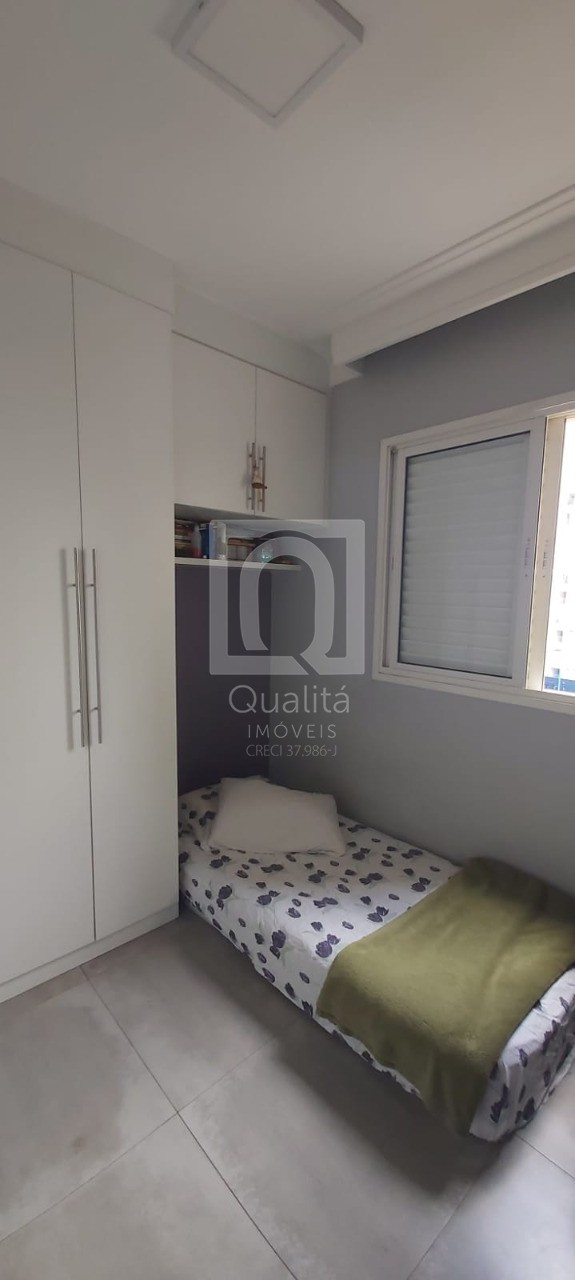 Apartamento, 3 quartos, 77 m² - Foto 14
